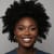 Ruth Jobarteh-Williams, M.D. Ruth Jobarteh-Williams, M.D.