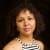 Myisha Battle, M.S. Myisha Battle, M.S.