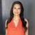 Kulreet Chaudhary, M.D. Kulreet Chaudhary, M.D.
