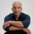 Peter Attia, MD Peter Attia, MD