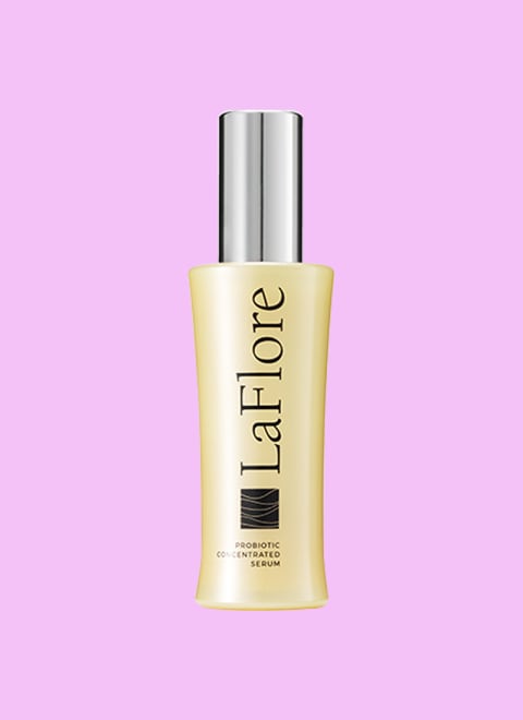 laflore probiotic skin care laflore probiotic skin care