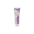 L’Oreal Paris Everpure Sulfate-free Glossing Shampoo