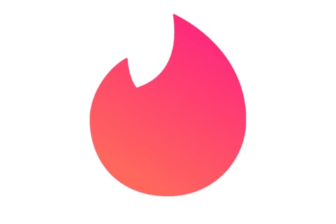 Tinder review