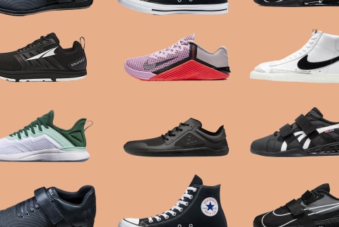 weightlifting shoes weightlifting shoes