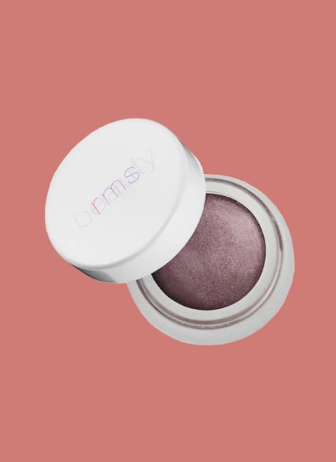 rms eye pots rms eye pots