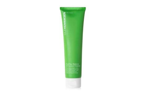 Ole Henriksen Find Your Balance Oil Control Cleanser