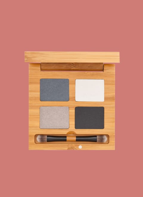 antonym eye shadow antonym eye shadow