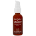 Youth To The People 15% Vitamin C Clean Caffeine Energy Serum