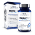 1MD probiotic