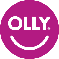 OLLY OLLY