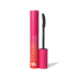 Kosas The Big Clean Longwear + Volumizing Lash Care Mascara