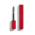 KJAER WEIS Im-Possible Mascara