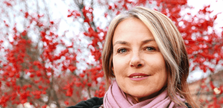 Esther Perel