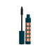 Exa ten18 Lash Amplifying Mascara