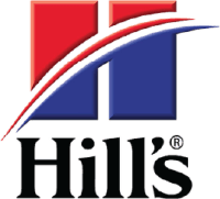 Hill's Pet Nutrition