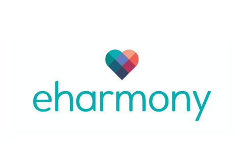 eharmony logo.