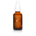 One Love Organics Botanical C Serum