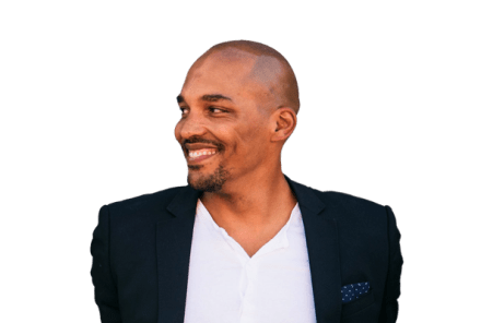 Light Watkins Light Watkins
