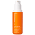 Ole Henriksen Banana Bright Vitamin C Serum