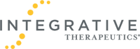 Integrative Therapeutics Integrative Therapeutics