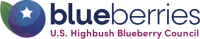 U.S. Highbush Blueberry Council