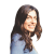 Keira Barr, M.D. Keira Barr, M.D.