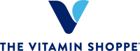 The Vitamin Shoppe The Vitamin Shoppe