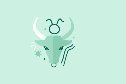 Taurus