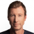 Jason Wachob Jason Wachob