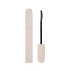 Rose Inc Lash Lift Serum Mascara