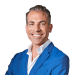 Vincent Pedre, M.D.