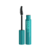 Maybelline New York Green Edition Mega Mousse Mascara